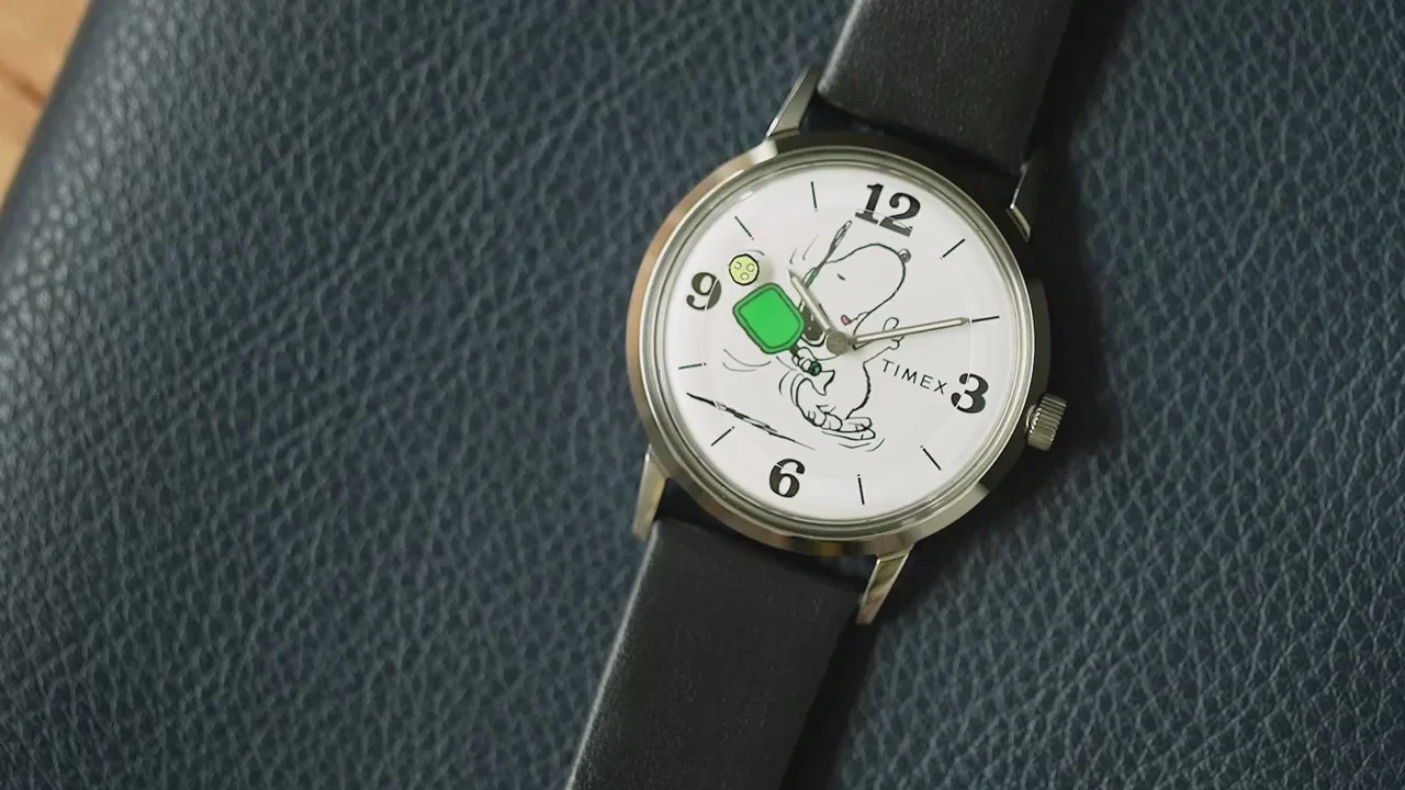 Welcome to Our Store