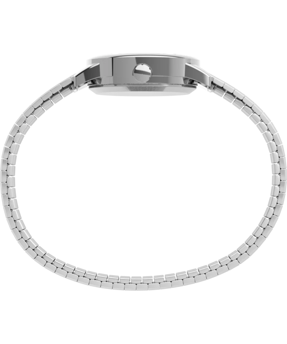 Easy Reader® 25mm Expansion Band Watch - Image 3