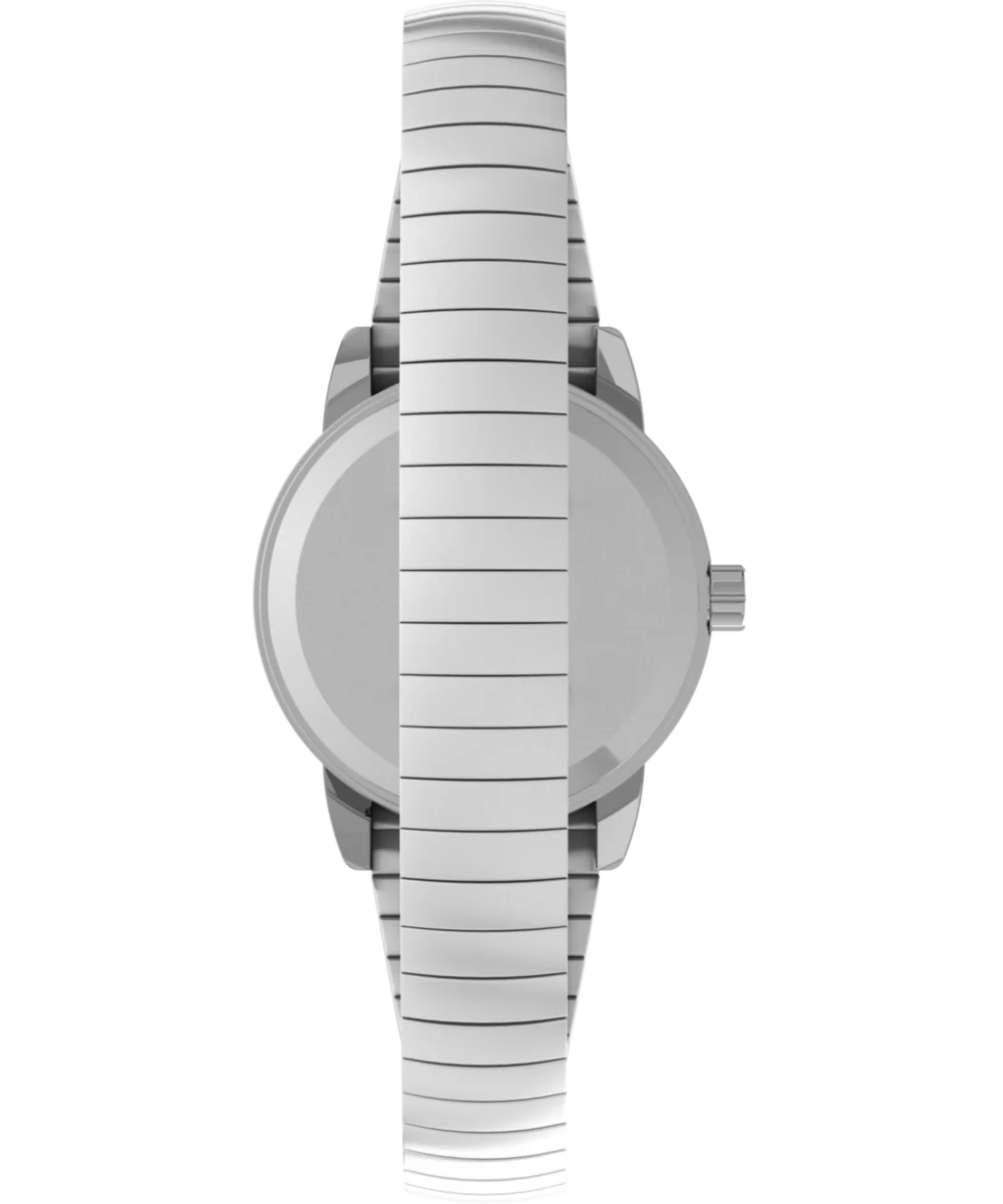 Easy Reader® 25mm Expansion Band Watch - Image 4