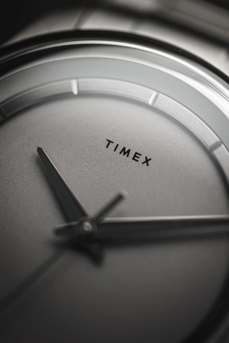 Giorgio Galli S2Ti Swiss Made Automatic 38mm - Image 3