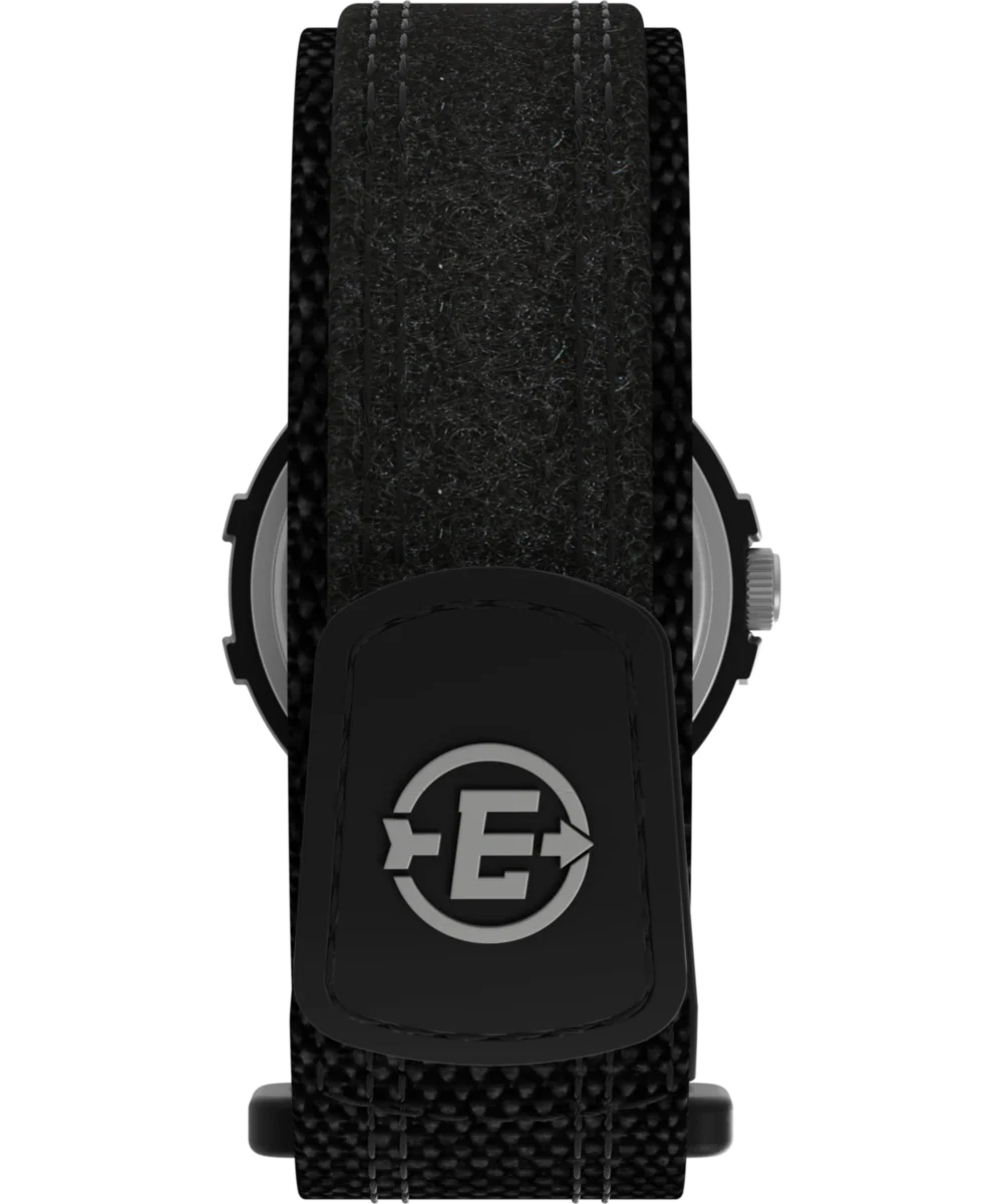 Peanuts® x Timex Expedition® Beagle Scout Fast Wrap Strap Watch - Image 3