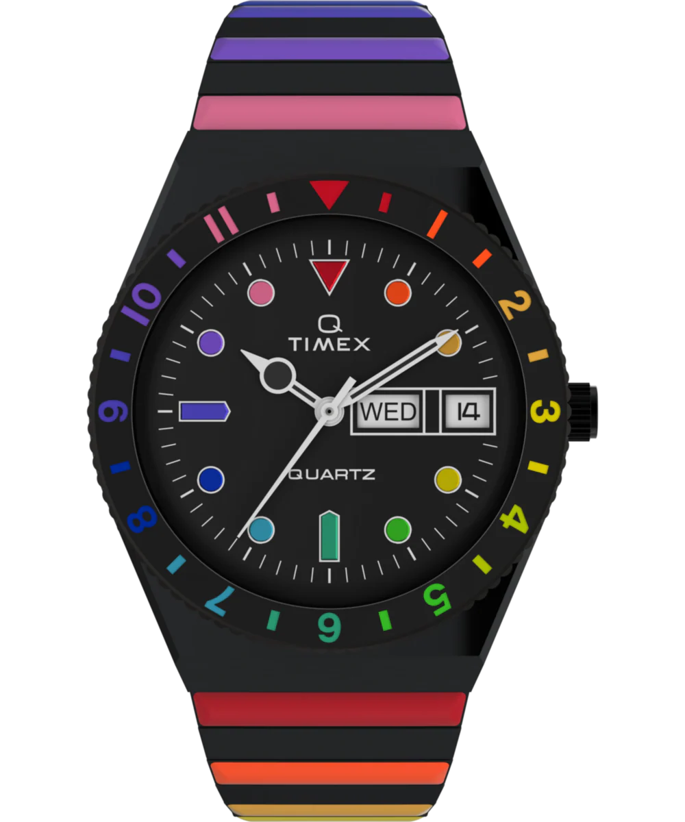 Valentine's Day Sale