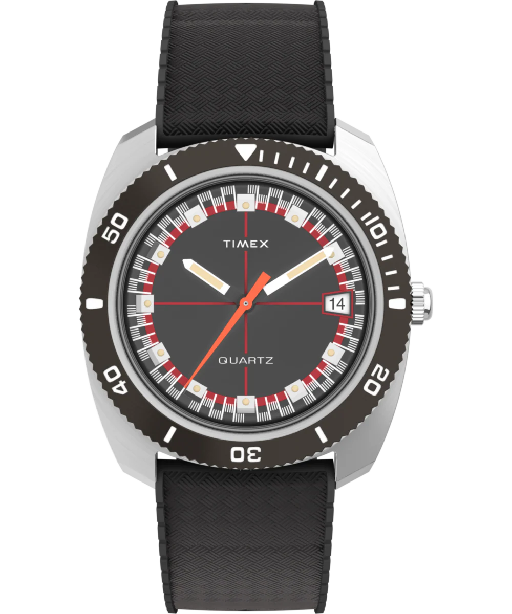 Men's Valentine's Day Sale