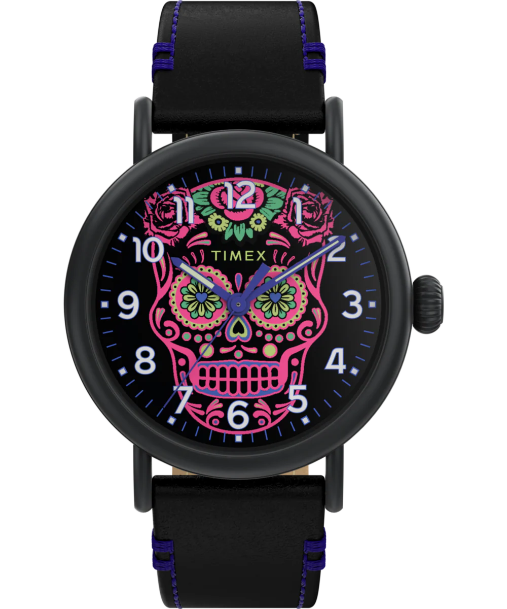 Women's Valentine's Day Sale